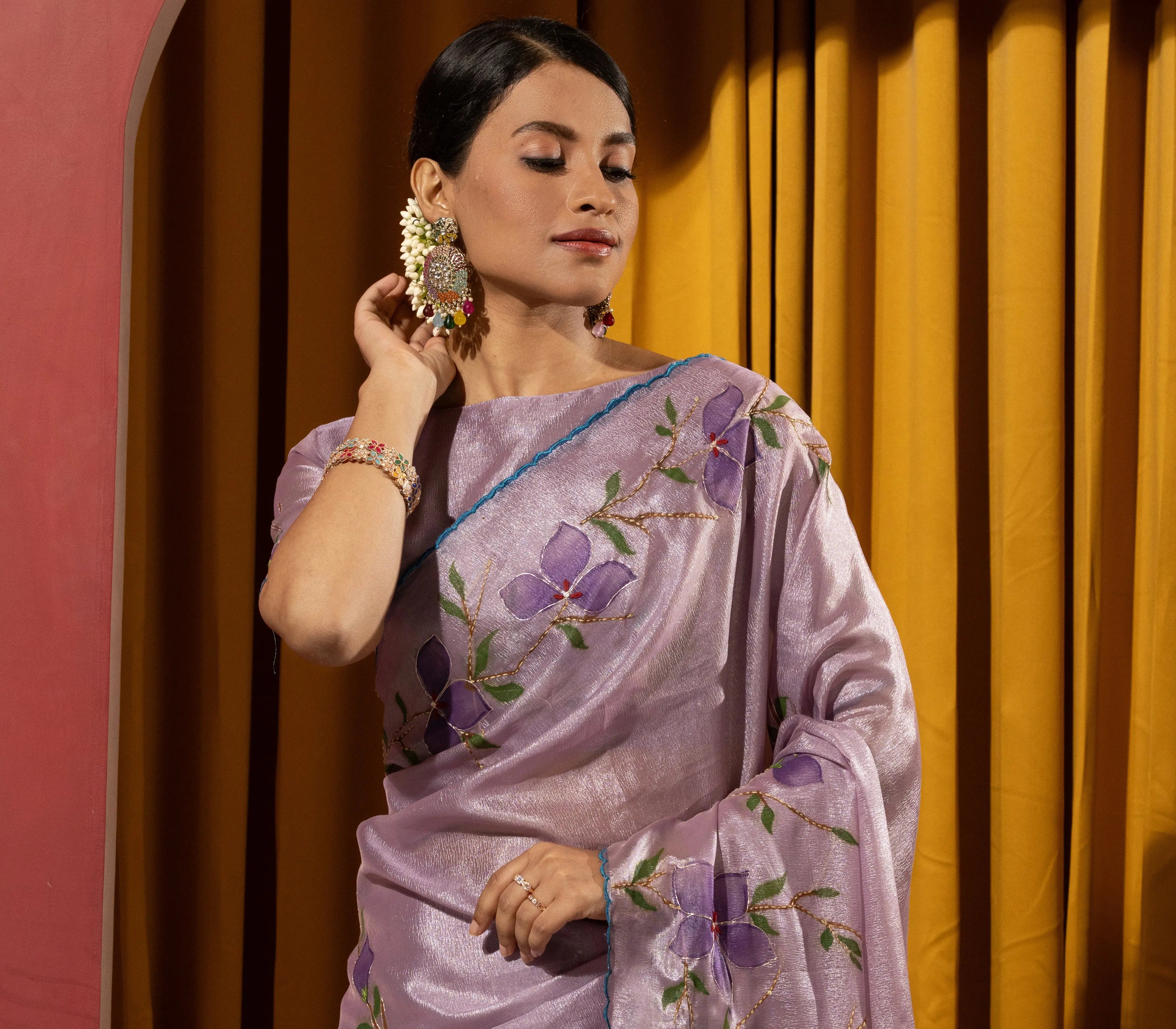 Madhuban sedora couture