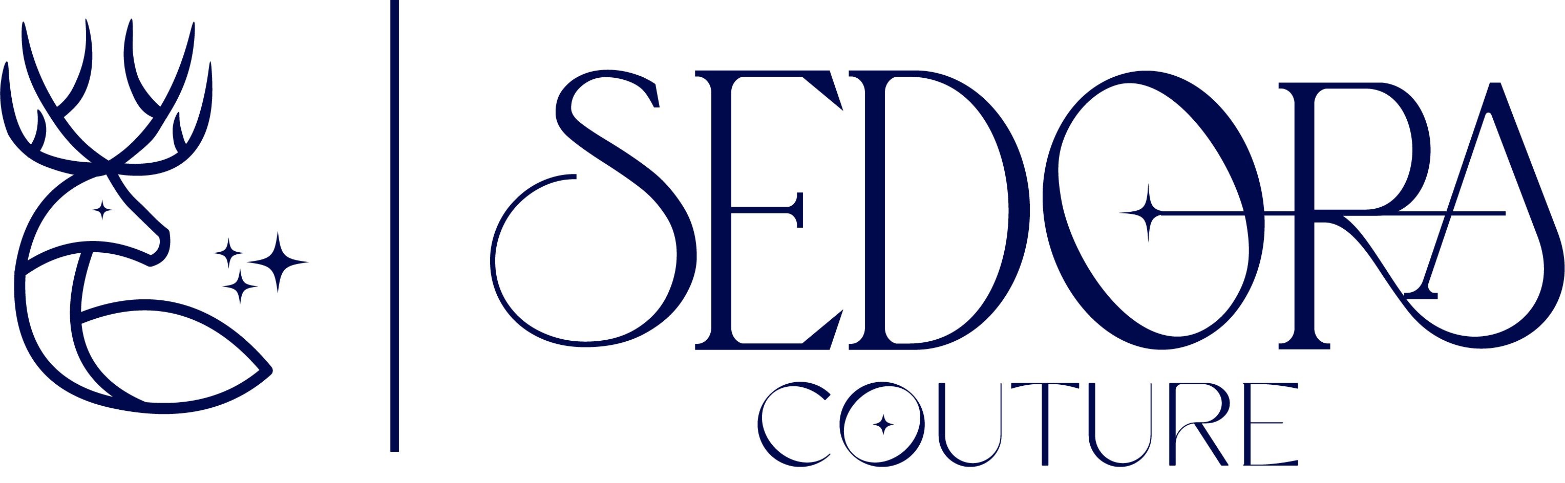 Designer Sarees by Sedora Couture