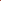 9 Days Color for Navratri: Day-Wise Saree Color Guide-Avoid wrong pick