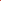 9 Days Color for Navratri: Day-Wise Saree Color Guide-Avoid Wrong Picks