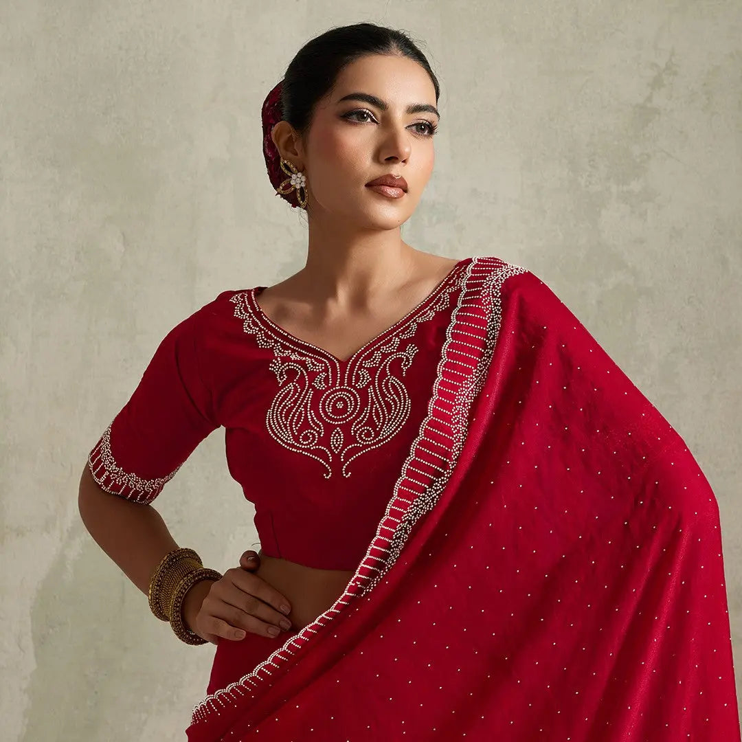 Preet sedora couture