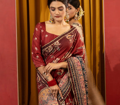 Suhag