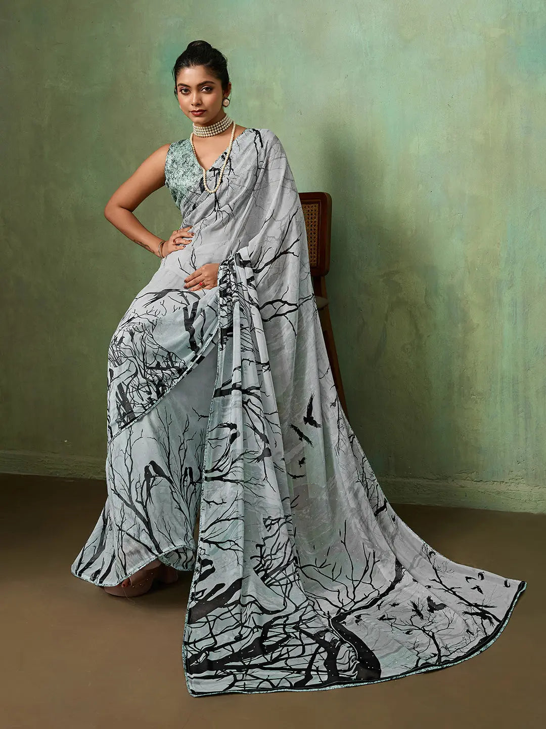 Prime sedora couture