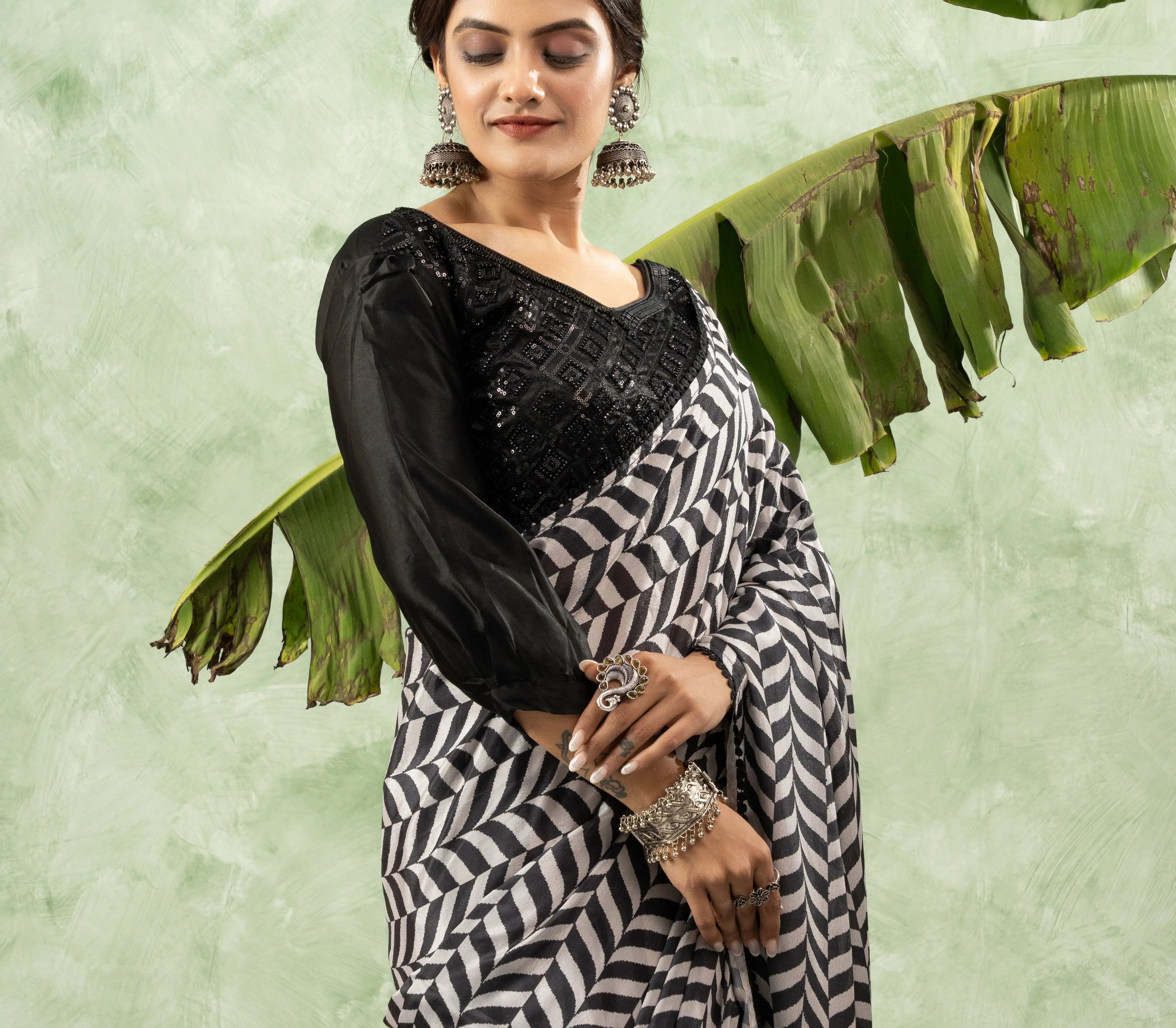 Shamaa sedora couture