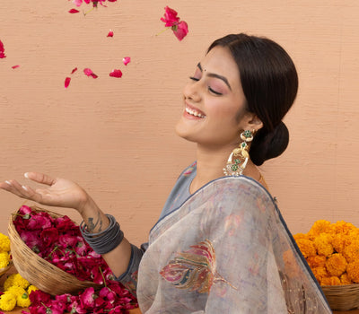 Utsav