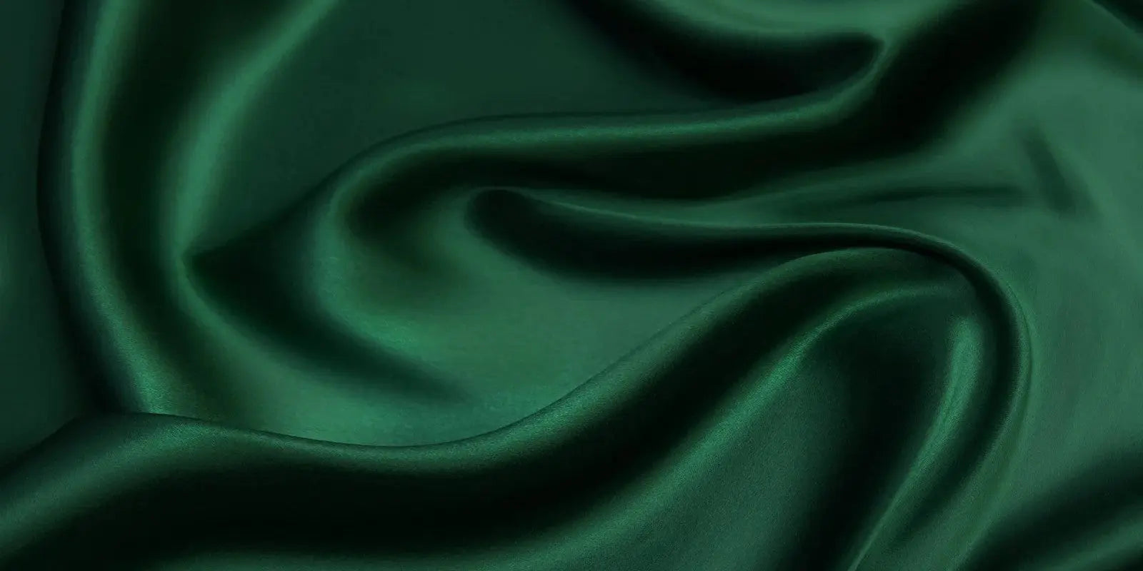 Silk sedora couture