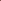 Maroon NC Moss Saree with Jarkhan Embroidery