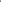 Grey Georgette Silk Saree with Patch & Diamonds
