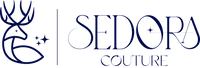 sedoracouture