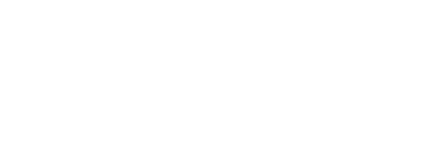 sedora couture
