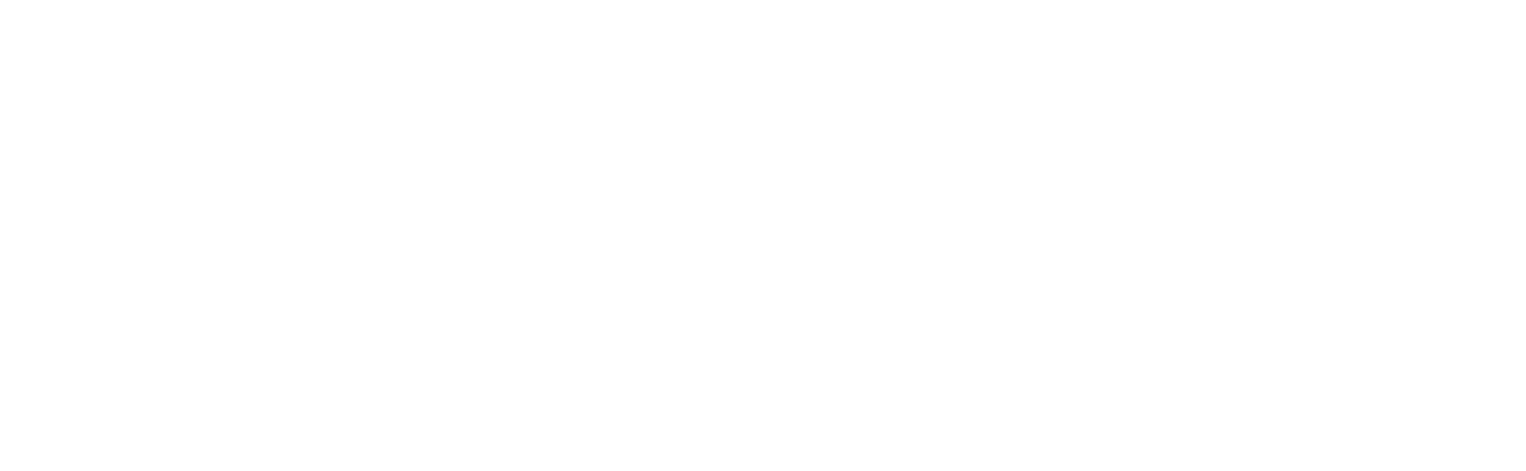 sedora couture