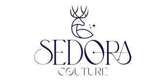 sedora couture