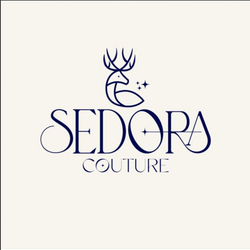 Sedora couture
